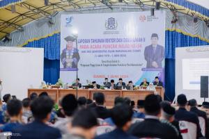 Keterangan tidak ada