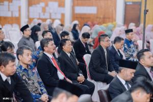 Keterangan tidak ada