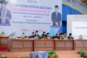 Keterangan tidak ada