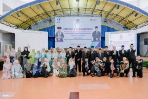 Keterangan tidak ada