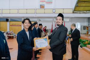 Keterangan tidak ada