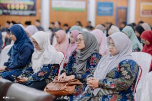 Keterangan tidak ada