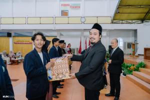 Keterangan tidak ada
