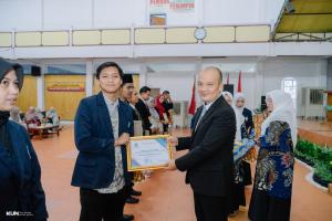 Keterangan tidak ada