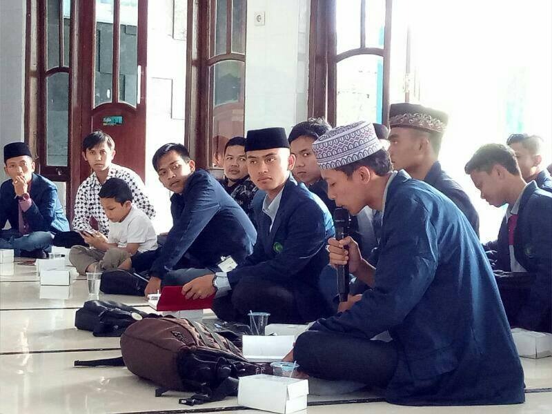 pai-prodi-iaid-yang-pertama-terakreditasi-a