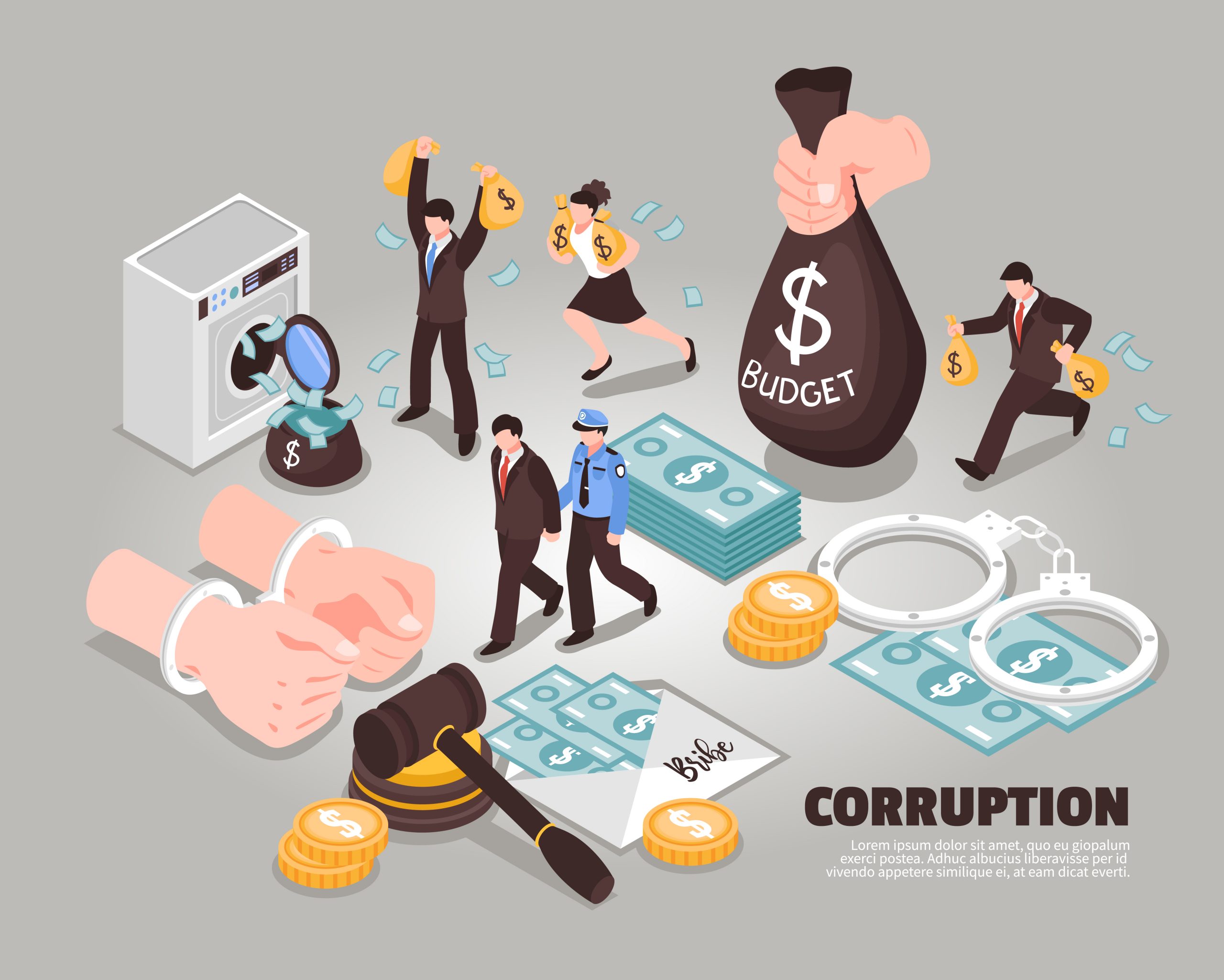 state-capture-corruption-cara-baru-para-elite-melakukan-praktik-korupsi