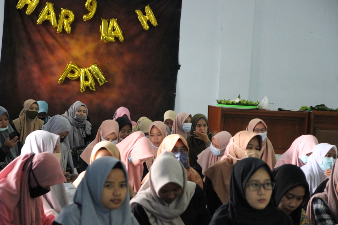 ppl-di-lingkungan-fakultas-tarbiyah