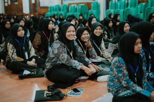 Keterangan tidak ada