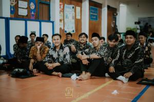 Keterangan tidak ada