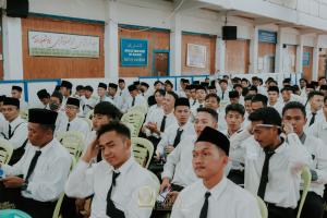 Keterangan tidak ada