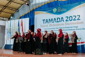 Keterangan tidak ada