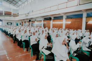 Keterangan tidak ada
