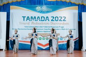 Keterangan tidak ada