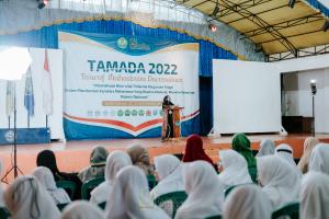 Keterangan tidak ada