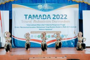 Keterangan tidak ada