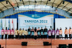 Keterangan tidak ada