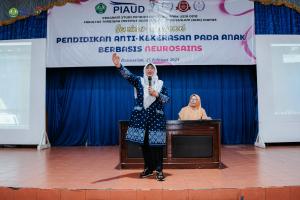 Keterangan tidak ada