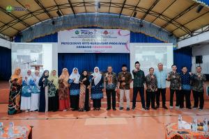 Keterangan tidak ada