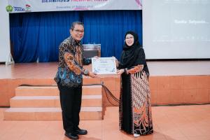 Keterangan tidak ada