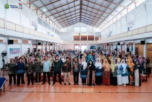 Keterangan tidak ada