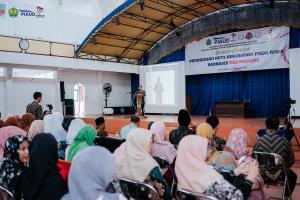 Keterangan tidak ada