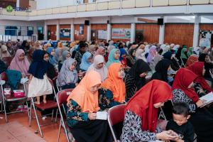 Keterangan tidak ada