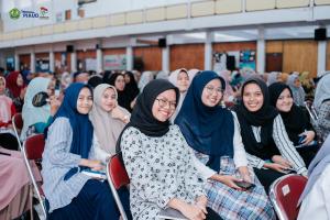 Keterangan tidak ada