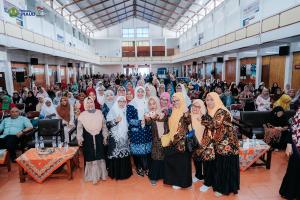 Keterangan tidak ada