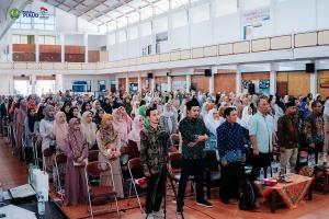 Keterangan tidak ada