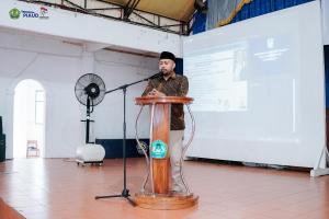 Keterangan tidak ada