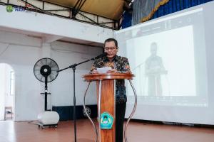 Keterangan tidak ada