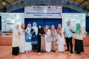 Keterangan tidak ada